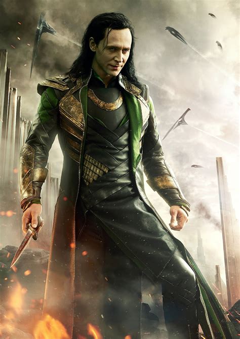 loki movie4k|Loki (Marvel Cinematic Universe) .